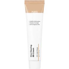 Purito Cica Clearing BB Cream #21 Light Beige