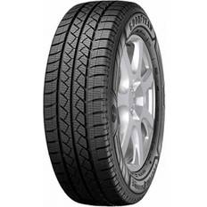 Goodyear Vector 4Seasons Cargo (195/75 R16 110/108R)