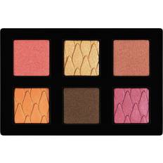 Christian Louboutin Abracadabra La Eyeshadow Palette Rose Pigalle Refill