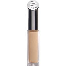 Kjaer Weis Invisible Touch Concealer F120