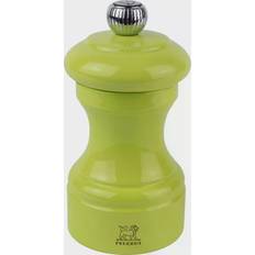 Peugeot Bistrorama Pepper Mill 9.8cm