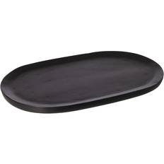 Ernst Oval Serving Tray