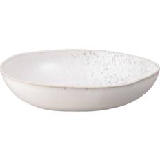 Denby Kiln Bowl 29cm