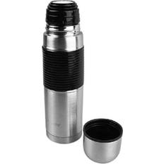 Maestro Travel MR-1630-100 1 l Thermos