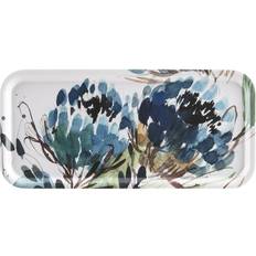 Ary Home Dusk & Dew Serving Tray