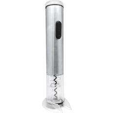 Vin Bouquet Electric Corkscrew