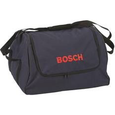 Bosch Tool Bags Bosch 2605439019 Nylon Carry Bag 580X580X380Mm
