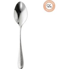 Robert Welch Table Spoons Robert Welch Sandstone tablespoon smooth Stainless steel Table Spoon