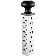 Dorre Reese Grater 21.7cm