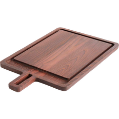 Muubs Yami Chopping Board 49cm