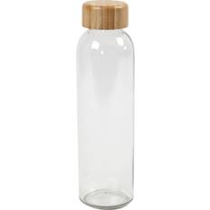 Oven Safe Water Bottles Creativ Company - Water Bottle 0.5L