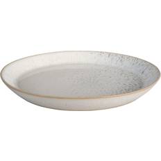 Denby Kiln Medium Dessert Plate 21cm