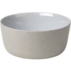 Blomus Sablo Ø13 cm Sand Serving Bowl