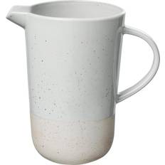 Blomus Sablo pot 1 liter Sand Pitcher