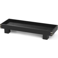 Ferm Living Prayer Bon X-Small Serving Tray