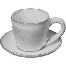 Broste Copenhagen Nordic Sand Espresso Cup 5cl