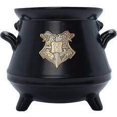 Harry Potter Cups & Mugs Harry Potter Cauldron 3D multicolour Cup