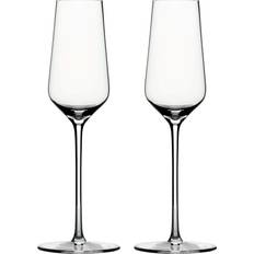 Zalto Digestive Champagne Glass 14cl 2pcs