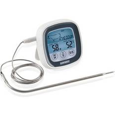 Leifheit Meat Thermometers Leifheit Digital Meat Thermometer