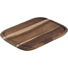 Tefal Kitchen Accessories Tefal Jamie Oliver Chopping Board 28cm