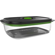 FoodSaver - Food Container 2.3L