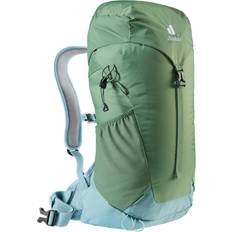 Deuter AC Lite 22 SL Aloe Dusk