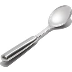 OXO Stainless Steel Serving Spoon 27.5cm