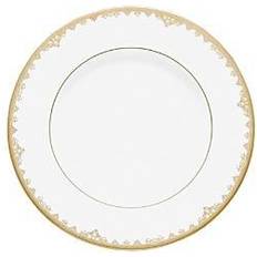 Lenox Federal Gold Dessert Plate 22.9cm