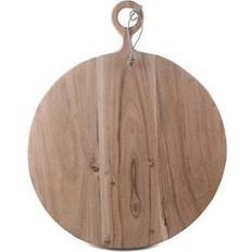 Stuff Design Large Chopping Board 50cm