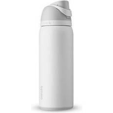 Owala FreeSip Shy Marshmallow Water Bottle 0.946L