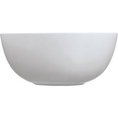 Luminarc Diwali Grå Ø 21 cm Salad Bowl