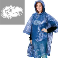 WinCraft Kansas Jayhawks Poncho