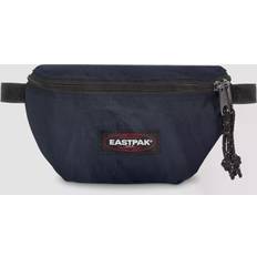 Eastpak Blue Bum Bags Eastpak Springer Bum Bag
