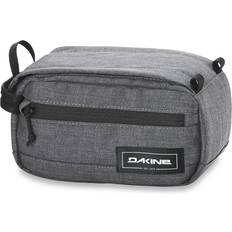 Dakine Cosmetic Bags Dakine Groomer Medium Travel/Washbag Carbon