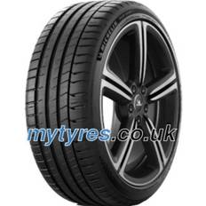 Michelin Pilot Sport 5 245/40 ZR19 (98Y) XL