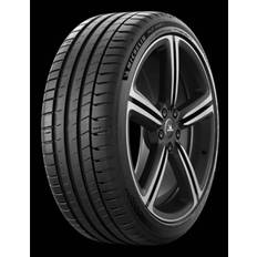 Michelin 45 % Tyres Michelin Pilot Sport 5 225/45 ZR17 (94Y) XL