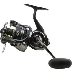 Daiwa BG MQ 3000D-XH