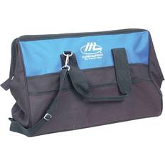 Marshalltown Tool Bag Nylon General Purpose