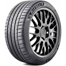 Michelin Pilot Sport 4S (245/40 R20 99Y)