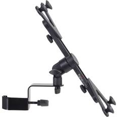 Gator Framework Universal Tablet holder