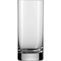 Schott Zwiesel Paris/Iceberg Highball Drink Glass 47.9cl 6pcs
