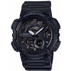 Casio Youth (AEQ-110W-1BV)