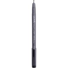 Copic Multiliners 1.0 mm black