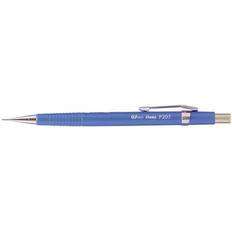 Pentel Mechanical Pencil P207 0.7 mm HB Lead