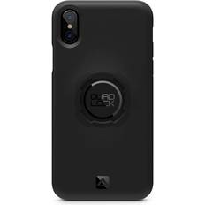 Quad Lock Case for iPhone X/XS