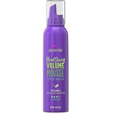 Aussie Instant Volume Mousse 170g