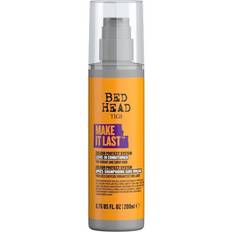 Tigi Bed Head Make It Last Leave-In Conditioner