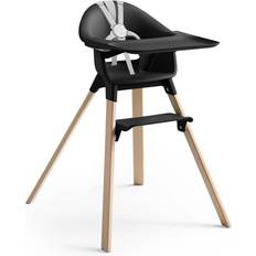 Stokke Clikk High Chair