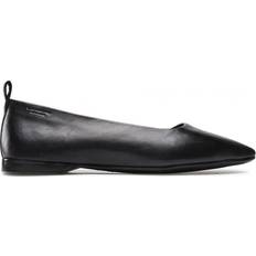 Ballerinas Vagabond Delia - Black