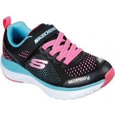 Skechers Ultra Groove Hydro Mist - Black/Multi